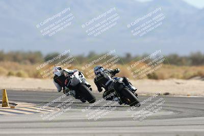 media/Oct-26-2025-Race Pace (Sun) [[c1447ca738]]/Non Verified (1st 20 Minutes of every Hour)/3-Turn 16 (11am)/